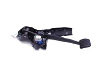 Купить Педаль тормоза ford s-max mk1 6g92-2d094je, фото thumb