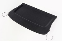 фото thumb №7, Audi q4 e-tron f4 2021+ полка багажника 89e867769