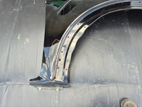 фото thumb №4, Ford ranger raptor vi 22r . крила правий перед