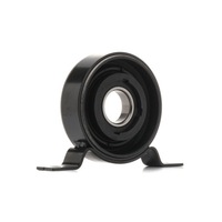 фото thumb №1, Подшипник, центральный подшипник вала приводного ridex 1420m0072