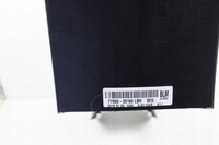 фото thumb №5, Тунель середній ssangyong tivoli 2016