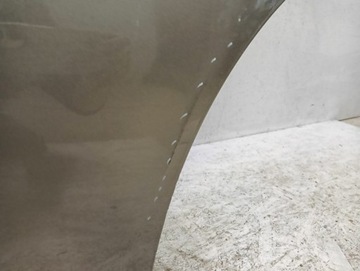 фото thumb №4, Двері ліві задні лівий зад ford grand c max c-max mk2 10-