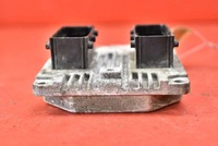 фото thumb №6, Бортовой компьютер блок управления двигателя 51779527 fiat albea 1.4 8v 77 km 04-12