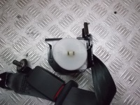 фото thumb №3, Pas безпеки правий задня subaru brz 2.0