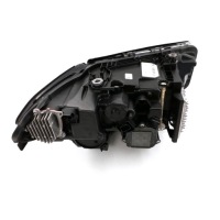 фото thumb №13, Bmw 5 g30 lci, f90 lci набор фары