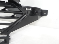 фото thumb №10, Peugeot 508 ii рестайлінг решітка решітка бампера передньої нова оригінальна