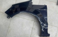 фото thumb №1, Крыло перед передний левый ford galaxy mk3 g6