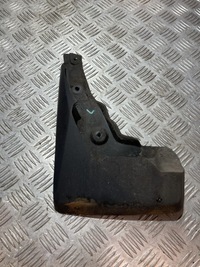 фото thumb №1, Брызговик левый перед toyota rav4 v 19-