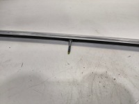 Рейлінг даховий хром audi a6 c7 avant універсал правий 4g9860022a оригінал !!! в Україні, фото thumb