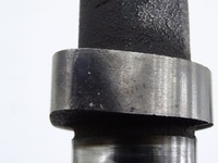 фото thumb №14, Jaguar s-type 4.0 v8 aj вал розподільного валу ss правий