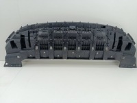 фото thumb №1, Ford kuga ii плита защита pod бампер gv44-a8b384-v