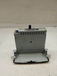 фото thumb №8, Renault captur радио навигация 281150198r