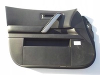 фото thumb №10, Обивка обшивка дверь левый перед infiniti fx45 35