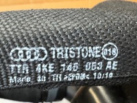 фото thumb №9, Audi e tron модуль охолодження насос води клапан 4ke963375j 4ke965567 87km