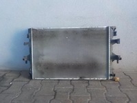 фото thumb №1, Vw t5 2.5 tdi радіаторів води вентилятор комплект