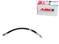 фото thumb №1, Шланг гальмівний elast. chevrolet evanda nubira d