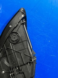 фото thumb №11, Правый bi ксенон porsche panamera 970 gts bdb usa