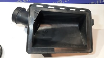 фото thumb №7, Lincoln town car 2006 корпуси фільтрів повітря