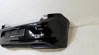 фото thumb №8, Бампер задняя задний vw polo vi 6 2g6807421