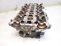 фото thumb №6, Головка двигателя ford s-max mk1 2.5 t 8642289006