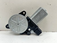 фото thumb №1, 2014 tesla model s моторчик люк ed464901