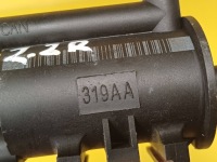 фото thumb №5, Клапан вакууму fiat croma 2.2 бензин 319aa nr478