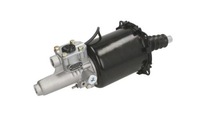 фото thumb №2, Привід зчеплення cs-410 pneumatics