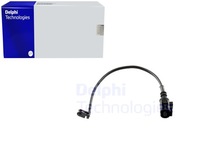 фото thumb №1, Датчик гальмівних колодок crafter delphi