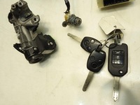 фото thumb №6, Набор стартовый honda cr-v ii 2.0 i-vtec