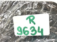 фото thumb №9, Vw passat b8 lift gte 3g0853665l решітка бампера ліва