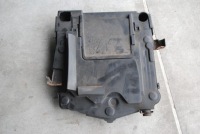 фото thumb №4, Корпус компьютер 2.2 d honda accord viii 2008-