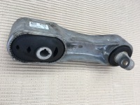 фото thumb №1, Bmw оригинальный номер 6885788 кронштейн двигателя