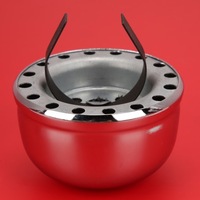 фото thumb №9, Кришка вентиляційний заливної оливи кришка клапана