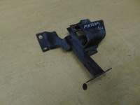 фото thumb №3, Кронштейн замка капот кронштейн mazda 5 ii cw 2010-