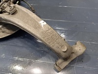 фото thumb №6, Audi a6 c8 avant поворотний кулак ліва перед 4k0407559d