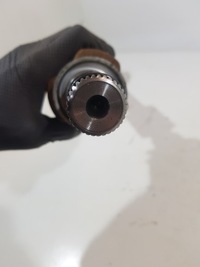 фото thumb №5, Приводной вал левая mitsubishi colt cz3 vi 05r eur hb 1.3b автоматическая коробка передач