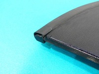 фото thumb №7, Полиця багажника mercedes-benz оригінальний номер a1727900035