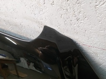 фото thumb №2, Капот mercedes c клас w204