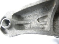 фото thumb №9, Audi a4 b8 a5 амортизатор перед пружина лівий 8ko412383f