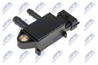 фото thumb №8, Nty датчик тиску вихлопних газів