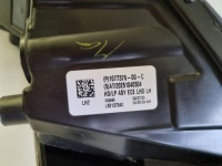 Фара левая перед передняя tesla model 3 led 1077375-00-c Киев, фото thumb