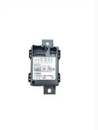 Купити Модуль керуючий mercedes-benz eqs 2022 a2979005807, фото thumb