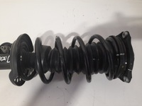 фото thumb №1, Fiat 500x jeep renegade амортизатор правий перед 00521391870