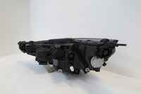 фото thumb №10, Фара лампа перед передняя правая lexus nx ii 81145-78280