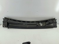 фото thumb №1, Dacia spring жабо platikowe