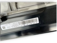 Mercedes-benz eqs дисплей head up 2979007109 в Украине, фото thumb