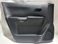 фото thumb №1, Обшивка левый suzuki ignis iii