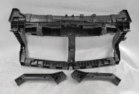 фото thumb №1, Pas передний усилитель панели trafic vivaro 14-18