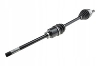 фото thumb №1, Привідний вал привідна перед права renault vel satis 2.0