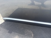 фото thumb №12, Дверь левый перед suzuki swift iv mk6 04-10 zy4 5дверь europa